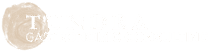 cropped logo tundra gastronomic horizontal v02.png