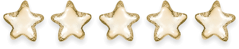 imgi 6 image 05 free img